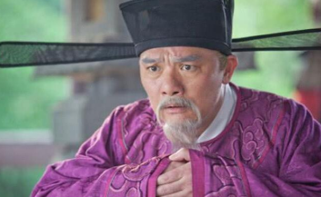 北宋功臣赵普：一生三次拜相，最后为何被贬？