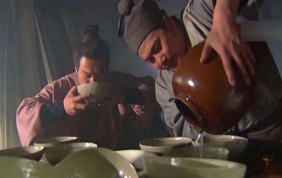 历代统治者多次颁布禁酒令，为何宋朝却相反呢？