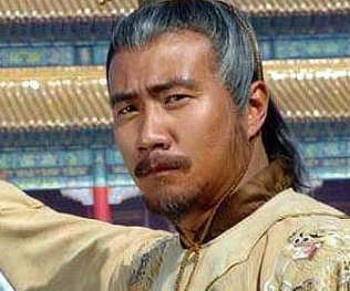 朱元璋在反腐整治贪官时，治死罪需要几两银子