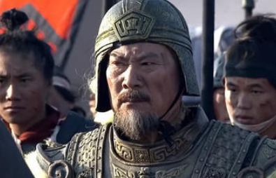 三国乱世英雄辈出，都有哪些长寿的人物呢？