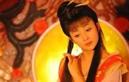 刘备称帝后有没有封皇后，到底是谁呢？
