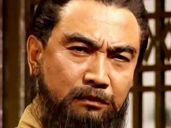 于禁被水淹七军跟什么有关？真的是作战水平太差？