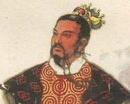 刘邦分封的异姓王都是哪些人？他们的结局如何？