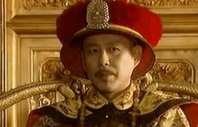 吴三桂如果没有造反的话 康熙会不会让吴三桂善终