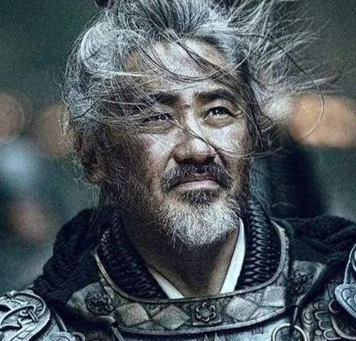 蜀汉灭亡的原因是什么 仅仅是因为刘禅扶不起吗