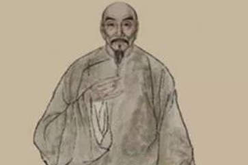 魏源有哪些著作？《魏源传》的作者是他吗？