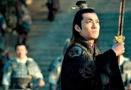 刘备和曹丕称帝都有争斗理由 孙权称帝的正当理由又是什么