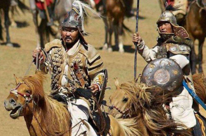 宋朝没有名将？来看看宋代都有哪些名将吧！