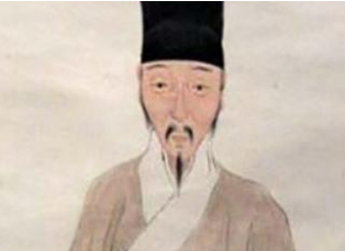 西湖三杰指的是哪些人？此人为何能和岳飞、于谦齐名呢？