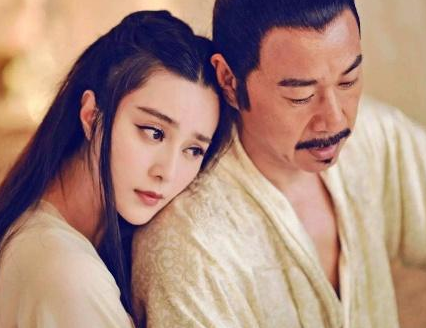 李世民所爱的人到底是谁 究竟是自己的皇后还是自己的嫂子