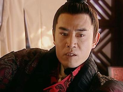 汉武帝的儿子那么多 汉武帝为什么会选择八岁的幼子继位