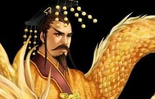 刘邦真的是白手起家吗？他是如何大败项羽的？