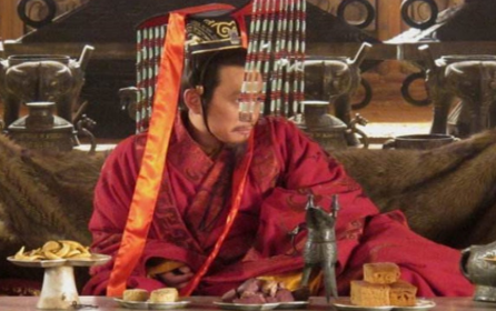 齐景公是个怎样的人？他是如何杀功臣的？