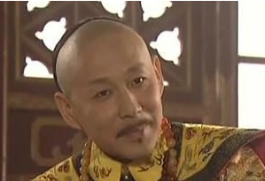 皇帝的寿命普遍不长，为何康熙却能如此高龄呢？