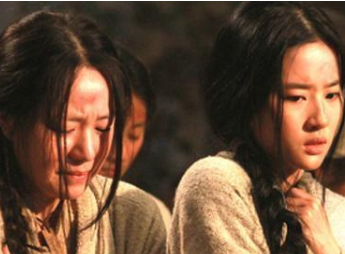 为何说&ldquo;靖康之变&rdquo;，是北宋末年乃至历代最大耻辱？