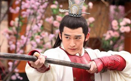 关于苏定方杀死罗成的说法，都出现在了哪些小说演义中？