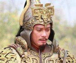 春秋五霸之一的重耳，流亡生涯为他带来了什么？