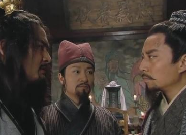 水浒梁山一百单八将中，不服宋江的有哪些人？