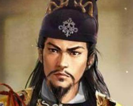 为什么史书中对柴荣都是赞颂？他有多完美？