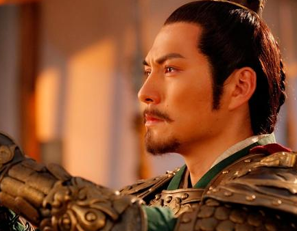 汉朝和唐朝都有宦官乱政的现象 宋朝为何没有出现这种问题