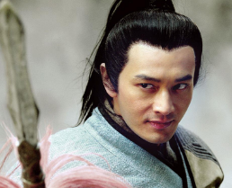 赵构原本十分信任岳飞，为什么后来要用莫须有的罪名害死他？