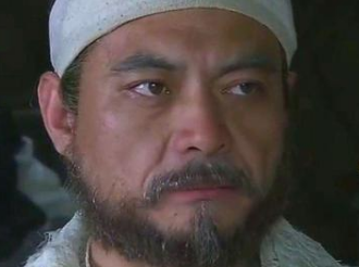 魏延的死与诸葛亮有什么关系?他真的有反骨吗