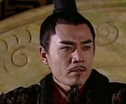 汉武帝刘彻为什么固执地打压匈奴？背后有什么原因？