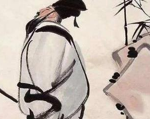 北宋奸臣梁师成是什么人？他是怎样成为“隐相”的？
