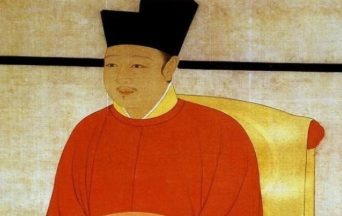 被金兵打惨的辽国，转头就击败20万的宋朝精锐