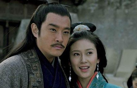 孙策死后孙权接位 孙权是怎么对待自己的嫂子大乔的