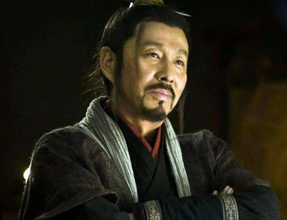 刘邦最早的时候只是一个小小的亭长 刘邦是如何狙击那些旷世奇才的