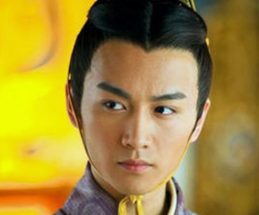 秦二世胡亥登基后，为什么没有杀了扶苏的孩子子婴？