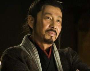 历史上的刘邦为何被说流氓？又为何精英俊才贵族都愿意跟随他