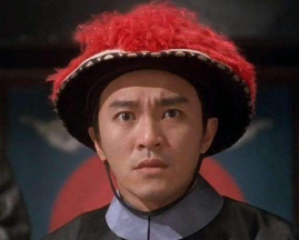 影视剧中出现的八府巡抚，正式官衔是什么？有什么职责和权力？