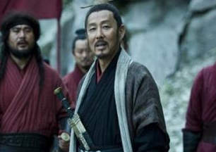 刘邦之所以能&ldquo;驾驭&rdquo;各类优秀人才靠的是什么？