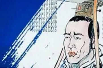 司马炎小儿子司马炽，为何30岁就死了？