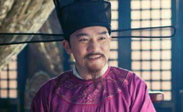 宋真宗：历史上最善解人意的皇帝，还推出了节假日