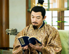 军事势力羸弱的北宋，如何做到&ldquo;熙河开边&rdquo;的成功？