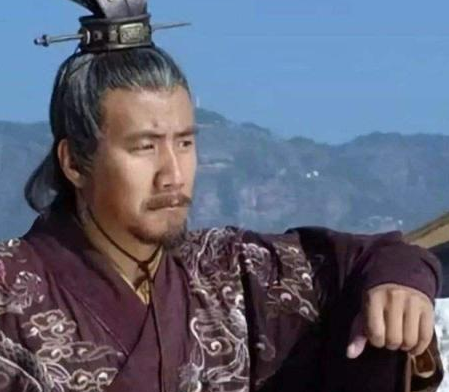 朱元璋临死前为什么连喊三声朱棣来否 朱棣当初为何没有进京