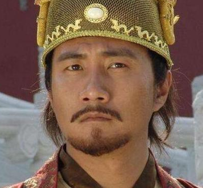 朱棣在造反的时候 朱元璋的儿子们又是如何站队的