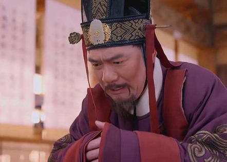 古代宰相为什么难当 宰相到底难在什么地方