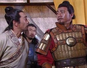 陈友谅的大军为何只是昙花一现？为何很快就萎靡不振？