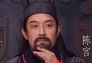 曹操杀吕布时先勒死，然后枭首示众的用意是什么？