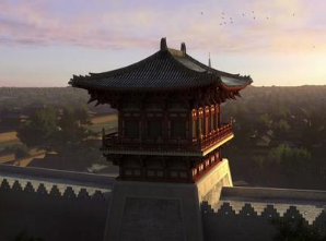 玄武门之变对李渊造成了什么影响？是他心中挥之不去的痛