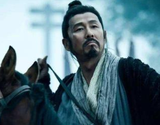 夏侯婴是谁？为什么说大汉的建立与他密切相关？