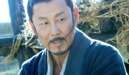 从总体局势来看，黑齿常之为唐朝的安定有哪些贡献？