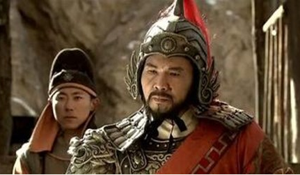 程务挺曾支持武则天废黜唐中宗李显，却又为何被处死？