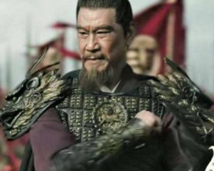 晋定王朱济熺是什么身份？他的结局如何