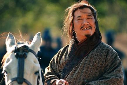 庞统和诸葛亮之间有恩怨吗 庞统临死前为何说刘备被诸葛亮骗了