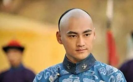 雍正皇帝与老十三胤祥并不是亲生兄弟，为何关系那么好？
